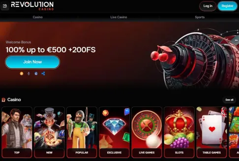 descargar-revolution-casino-app-oficial-android-ios